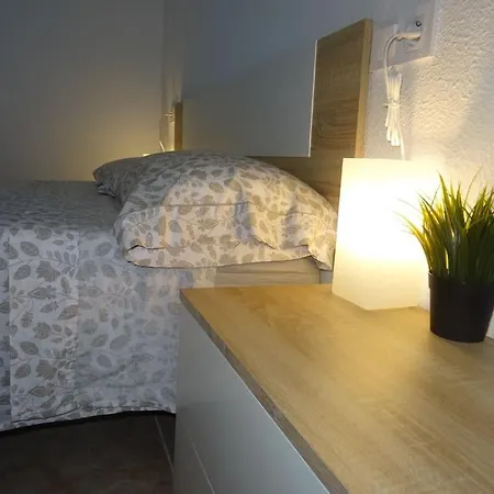 Casa Laguna Rosa Mar Azul