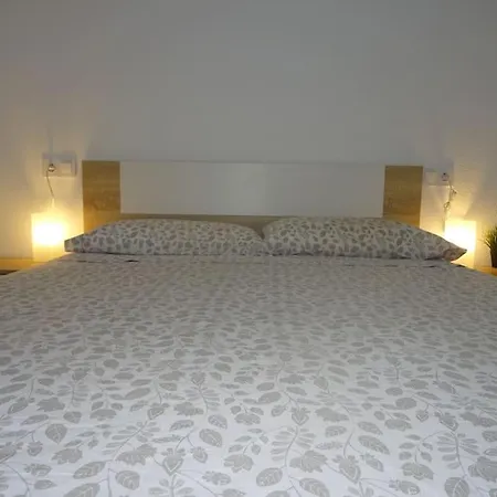 Casa Laguna Rosa Mar Azul