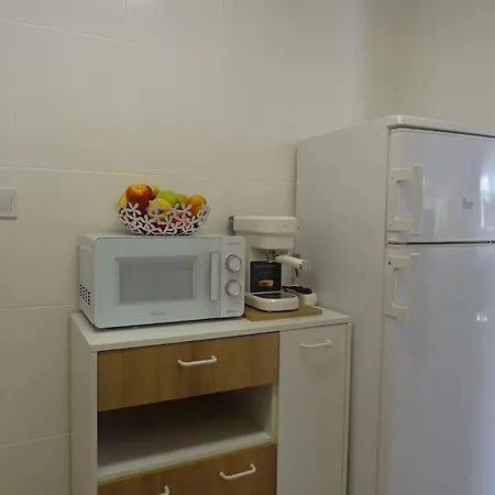 Casa Laguna Rosa Mar Azul * Торевьиа