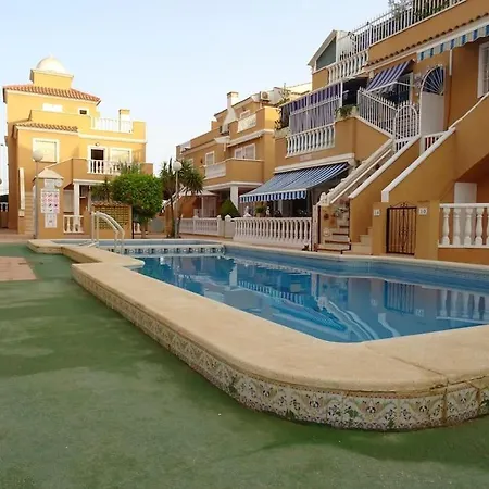 Casa Laguna Rosa Mar Azul Апартаменты