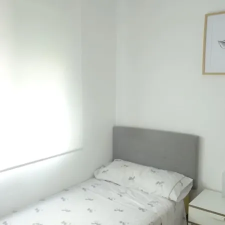 Casa Laguna Rosa Mar Azul